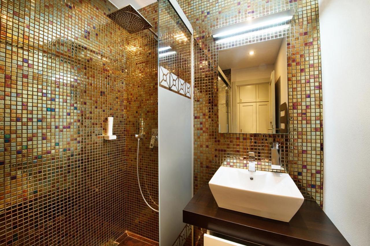 Hotel Slavie Pelhřimov Dış mekan fotoğraf